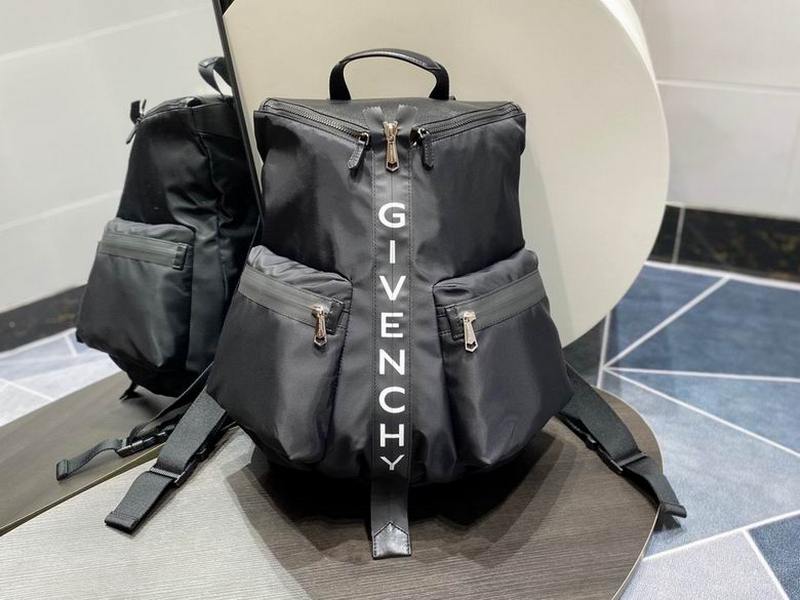 GIVENCHY Handbags 10